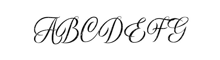 Airthan-Age  Free Fonts Download