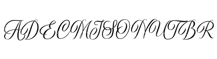 Airthan-Age  Free Fonts Download