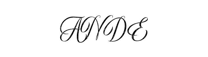 Airthan-Age  Free Fonts Download