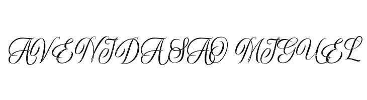 Airthan-Age  Free Fonts Download