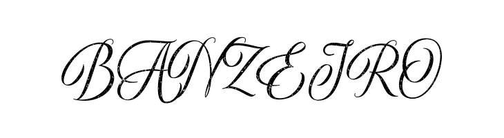 Airthan-Age  Free Fonts Download