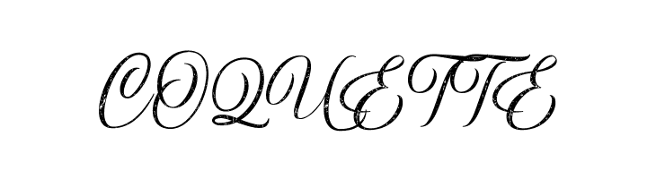 Airthan-Age  Free Fonts Download