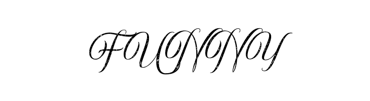 Airthan-Age  Free Fonts Download