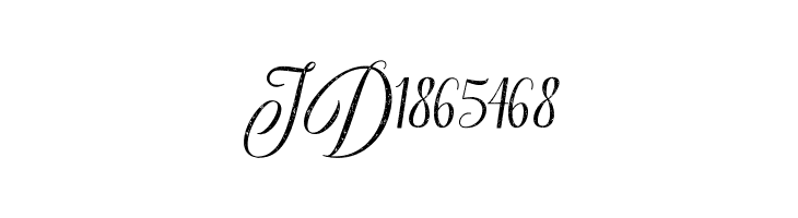 Airthan-Age  Free Fonts Download