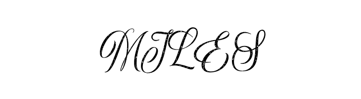 Airthan-Age  Free Fonts Download