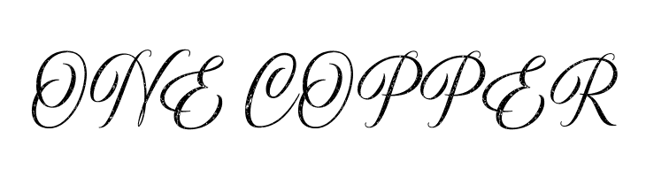 Airthan-Age  Free Fonts Download