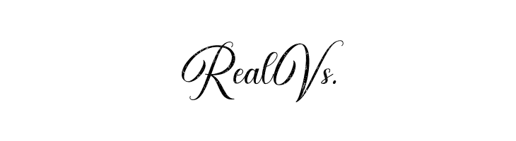 Airthan-Age  Free Fonts Download