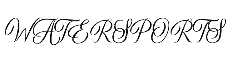 Airthan-Age  Free Fonts Download