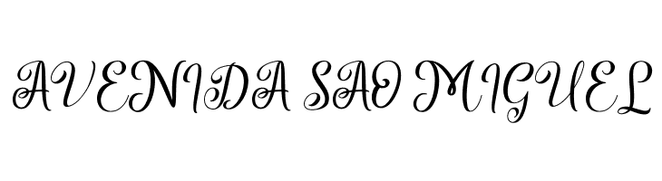 Serfent  Free Fonts Download