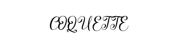 Serfent  Free Fonts Download