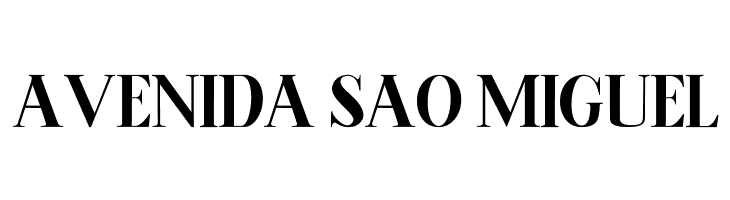 Bughia  Free Fonts Download