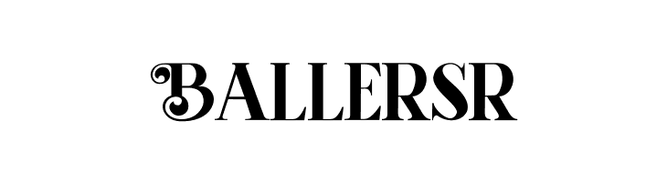 Bughia  Free Fonts Download