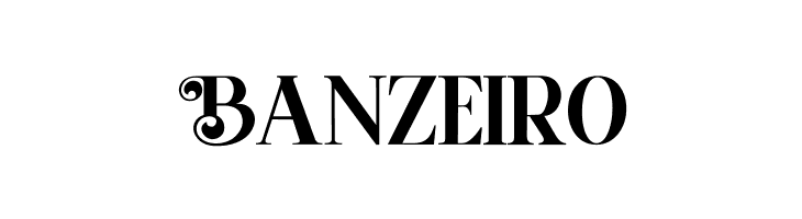 Bughia  Free Fonts Download