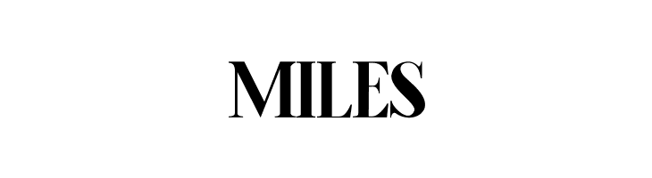 Bughia  Free Fonts Download