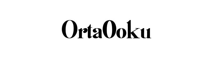 Bughia  Free Fonts Download