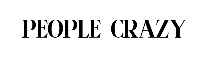 Bughia  Free Fonts Download