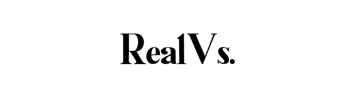 Bughia  Free Fonts Download