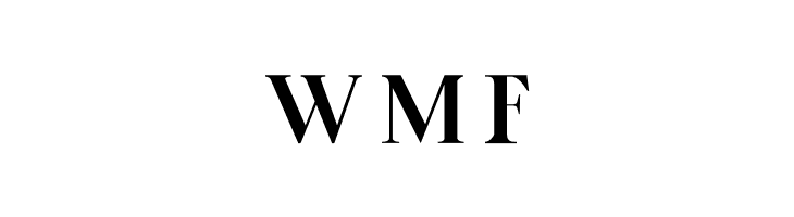 Bughia  Free Fonts Download