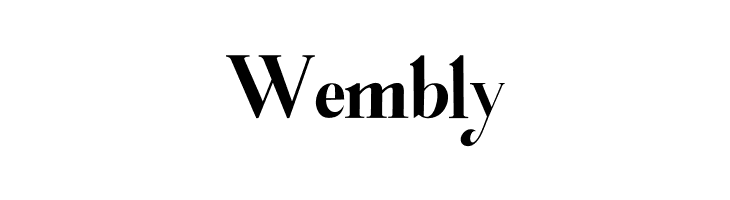 Bughia  Free Fonts Download