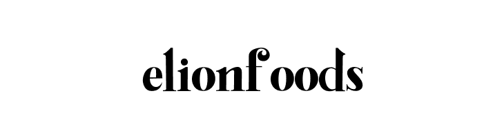Bughia  Free Fonts Download