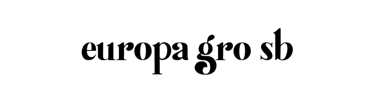 Bughia  Free Fonts Download