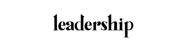 Bughia  Free Fonts Download