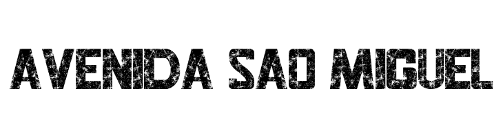 SLEMAN DEMO  Free Fonts Download