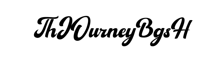 Sagha  Free Fonts Download