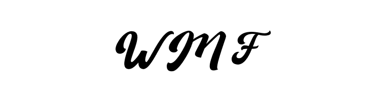 Sagha  Free Fonts Download