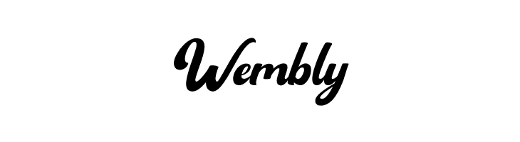 Sagha  Free Fonts Download