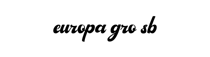Sagha  Free Fonts Download