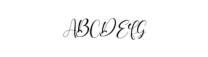 Fatahiyah  Free Fonts Download