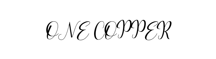 Fatahiyah  Free Fonts Download