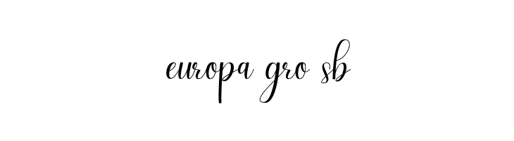 Fatahiyah  Free Fonts Download