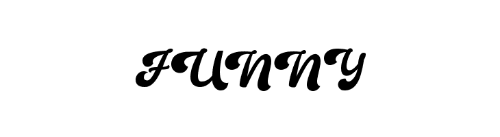 Hamble Regular Demo  Free Fonts Download