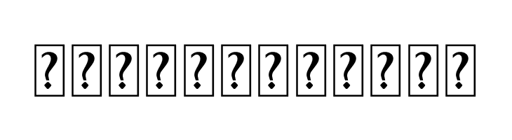 BATTLEROYALEFONT-Bold  Free Fonts Download