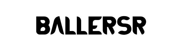 BATTLEROYALEFONT-Bold  Free Fonts Download