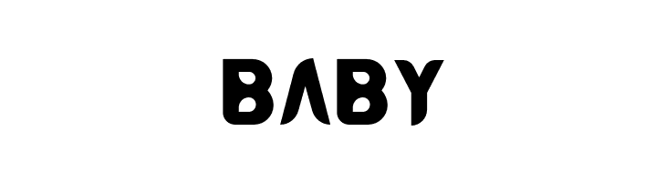 BATTLEROYALEFONT-Bold  Free Fonts Download