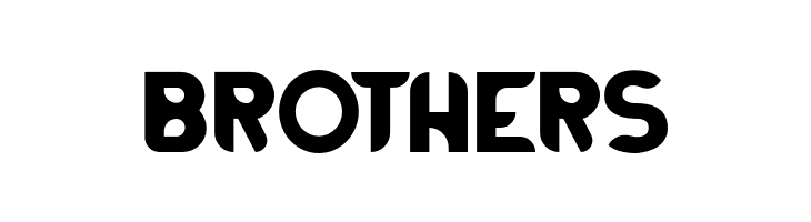 BATTLEROYALEFONT-Bold  Free Fonts Download