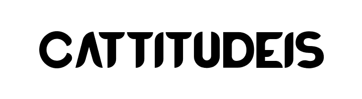 BATTLEROYALEFONT-Bold  Free Fonts Download