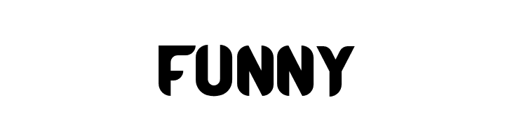 BATTLEROYALEFONT-Bold  Free Fonts Download