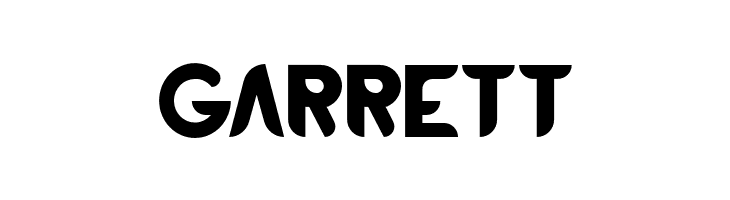 BATTLEROYALEFONT-Bold  Free Fonts Download