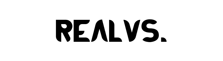 BATTLEROYALEFONT-Bold  Free Fonts Download