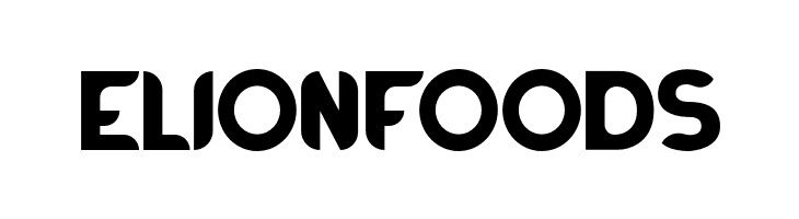 BATTLEROYALEFONT-Bold  Free Fonts Download