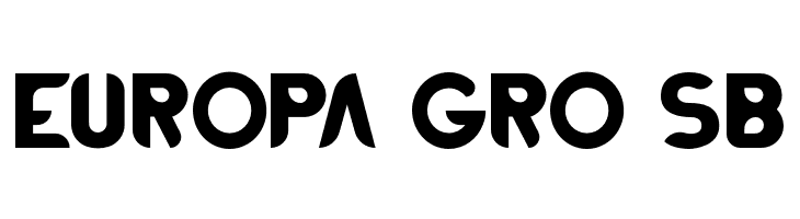 BATTLEROYALEFONT-Bold  Free Fonts Download