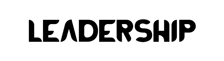 BATTLEROYALEFONT-Bold  Free Fonts Download