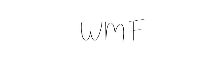 Routhem-Regular  Free Fonts Download