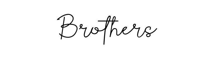 Sarastvale-Regular  Free Fonts Download