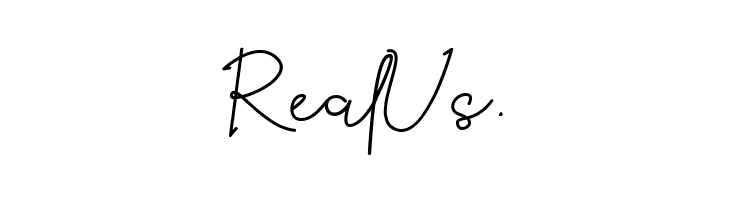 Sarastvale-Regular  Free Fonts Download