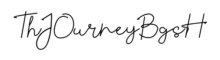 Sarastvale-Regular  Free Fonts Download